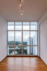 The Line @ Tanjong Rhu (D15), Condominium #598069461
